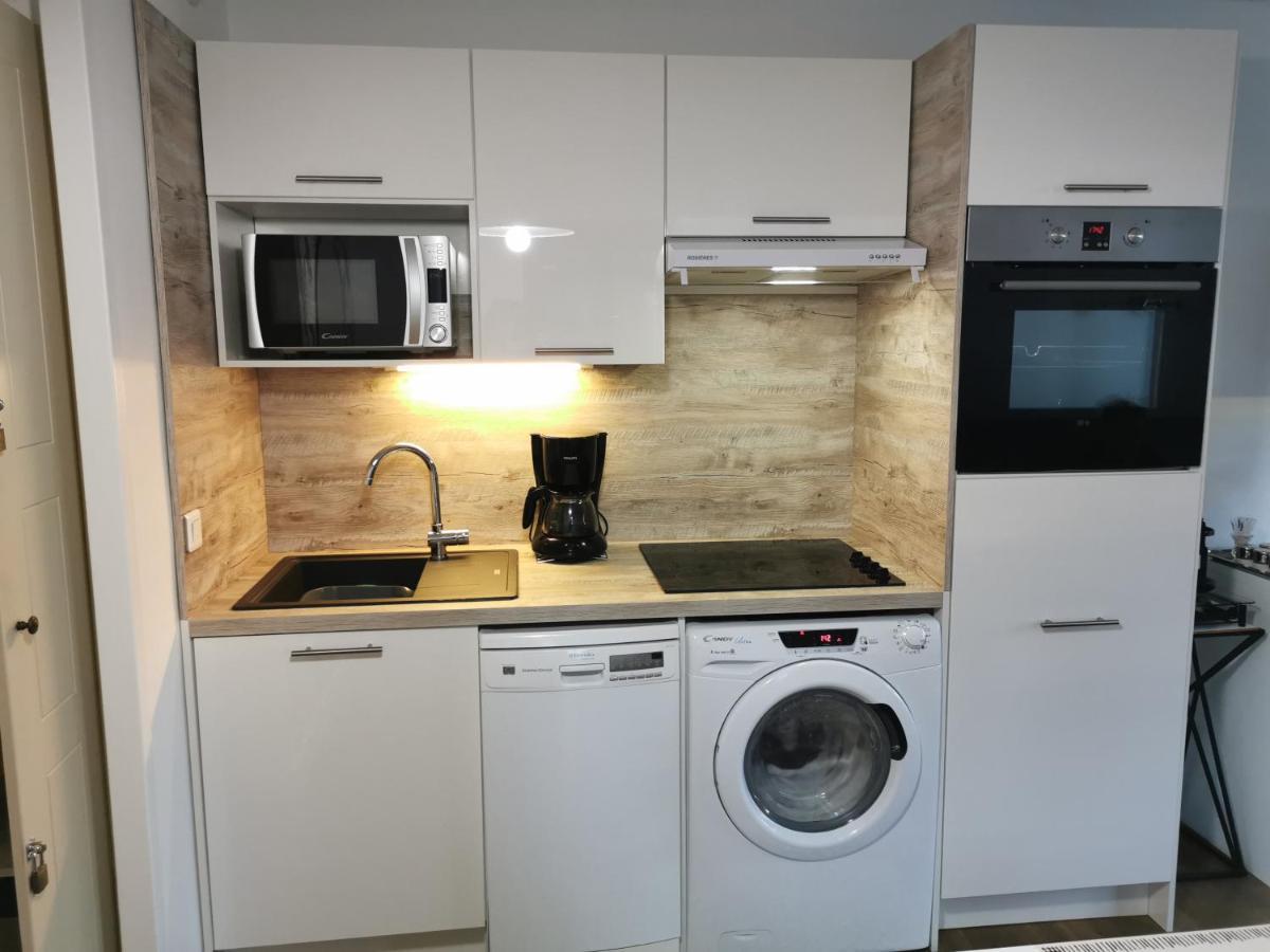 Appartement Renove, Piscine A Debordement, Vue Mer Cannes Ngoại thất bức ảnh